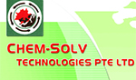 Chem Solv