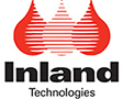Inland