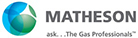 Matheson