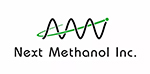 Next Methanol
