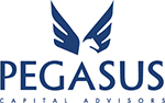 Pegasus