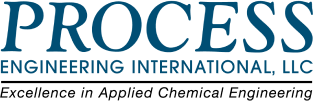 Process Engineering International