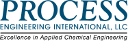 Process Engineering International