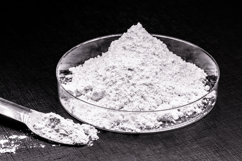Ash to Silica Technology Technical Due Diligence